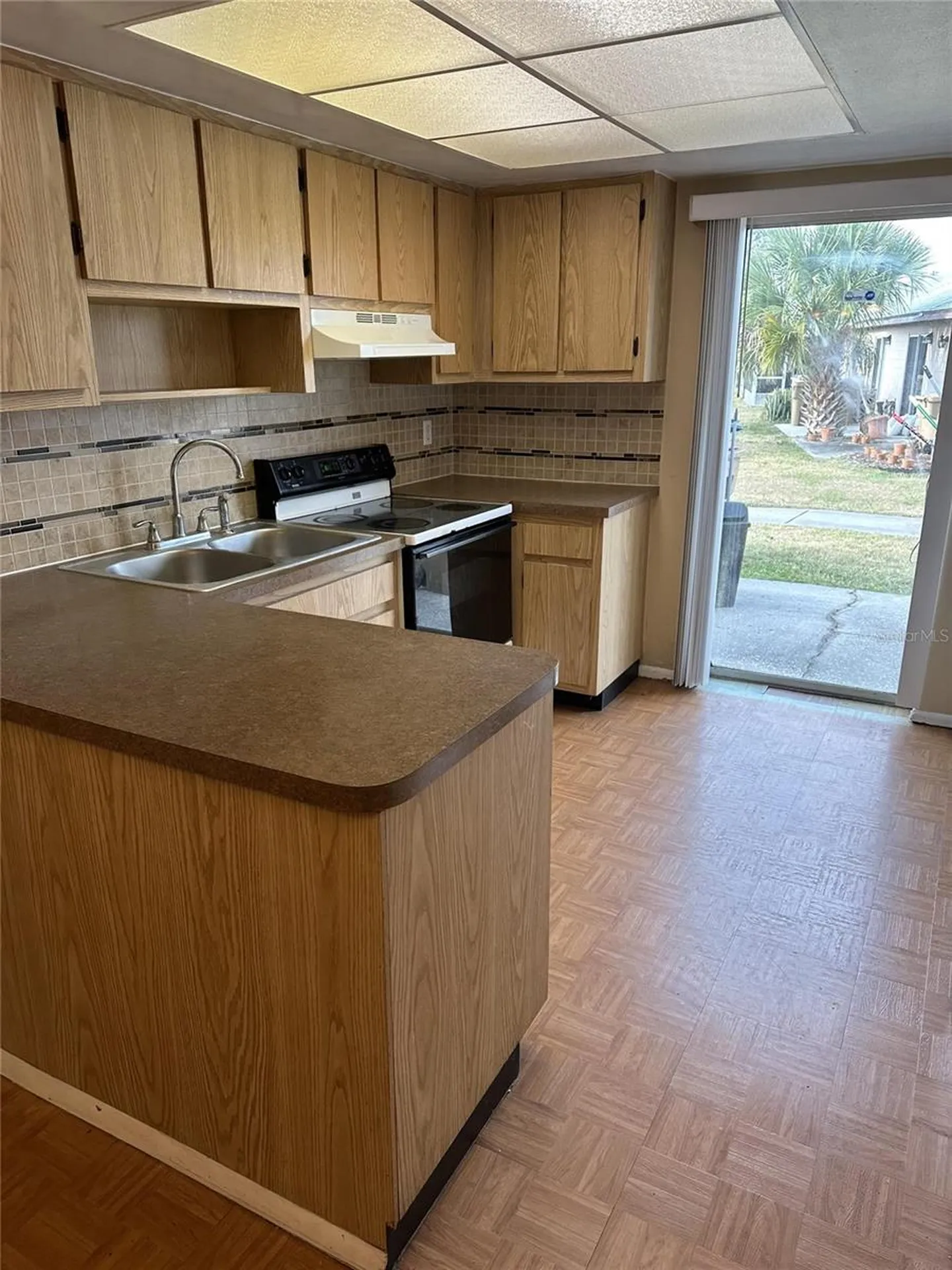 86 Las Brisas Way Kissimmee FL 34743