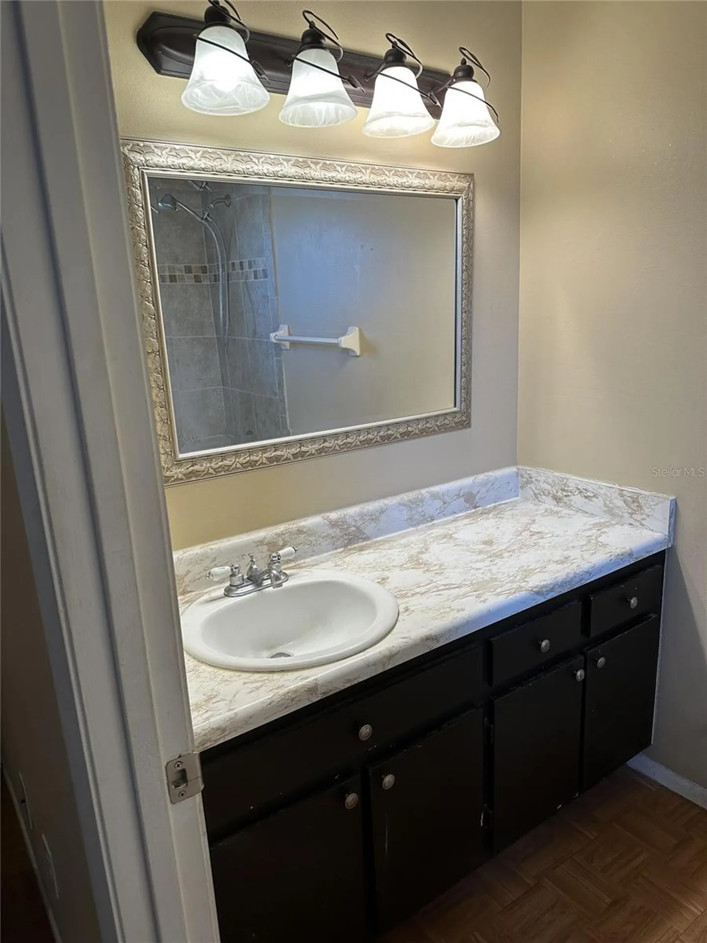 86 Las Brisas Way Kissimmee FL 34743