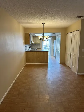 86 Las Brisas Way Kissimmee FL 34743