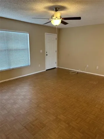 86 Las Brisas Way Kissimmee FL 34743