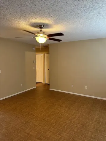 86 Las Brisas Way Kissimmee FL 34743