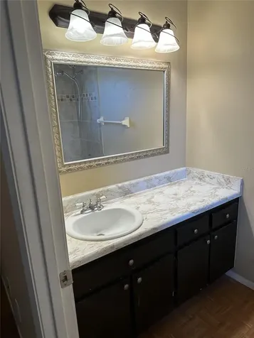 86 Las Brisas Way Kissimmee FL 34743