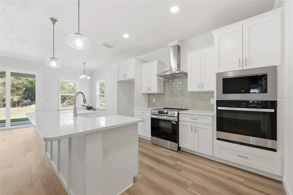 6718 SW 10th Lane Gainesville FL 32607