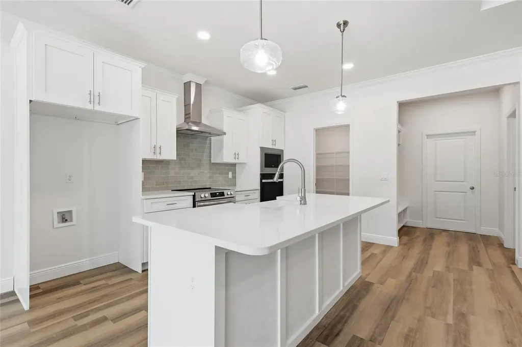 6718 SW 10th Lane Gainesville FL 32607
