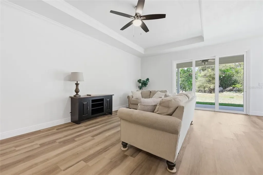 6718 SW 10th Lane Gainesville FL 32607