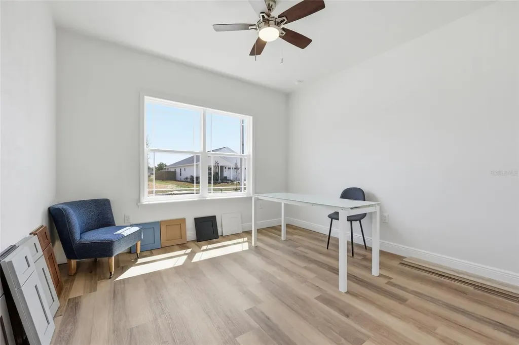 6718 SW 10th Lane Gainesville FL 32607