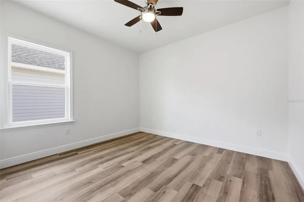 6718 SW 10th Lane Gainesville FL 32607
