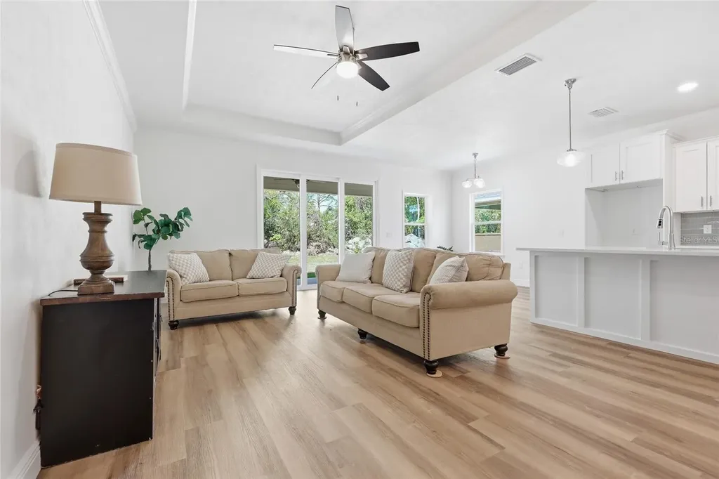 6718 SW 10th Lane Gainesville FL 32607