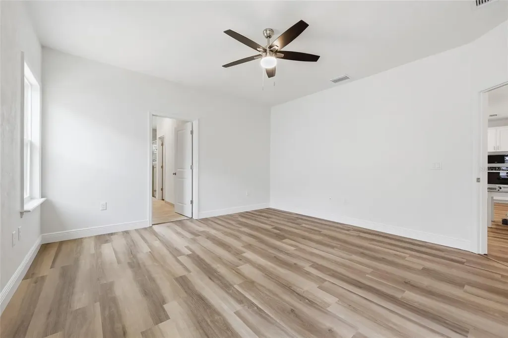 6718 SW 10th Lane Gainesville FL 32607