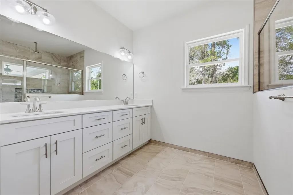 6718 SW 10th Lane Gainesville FL 32607