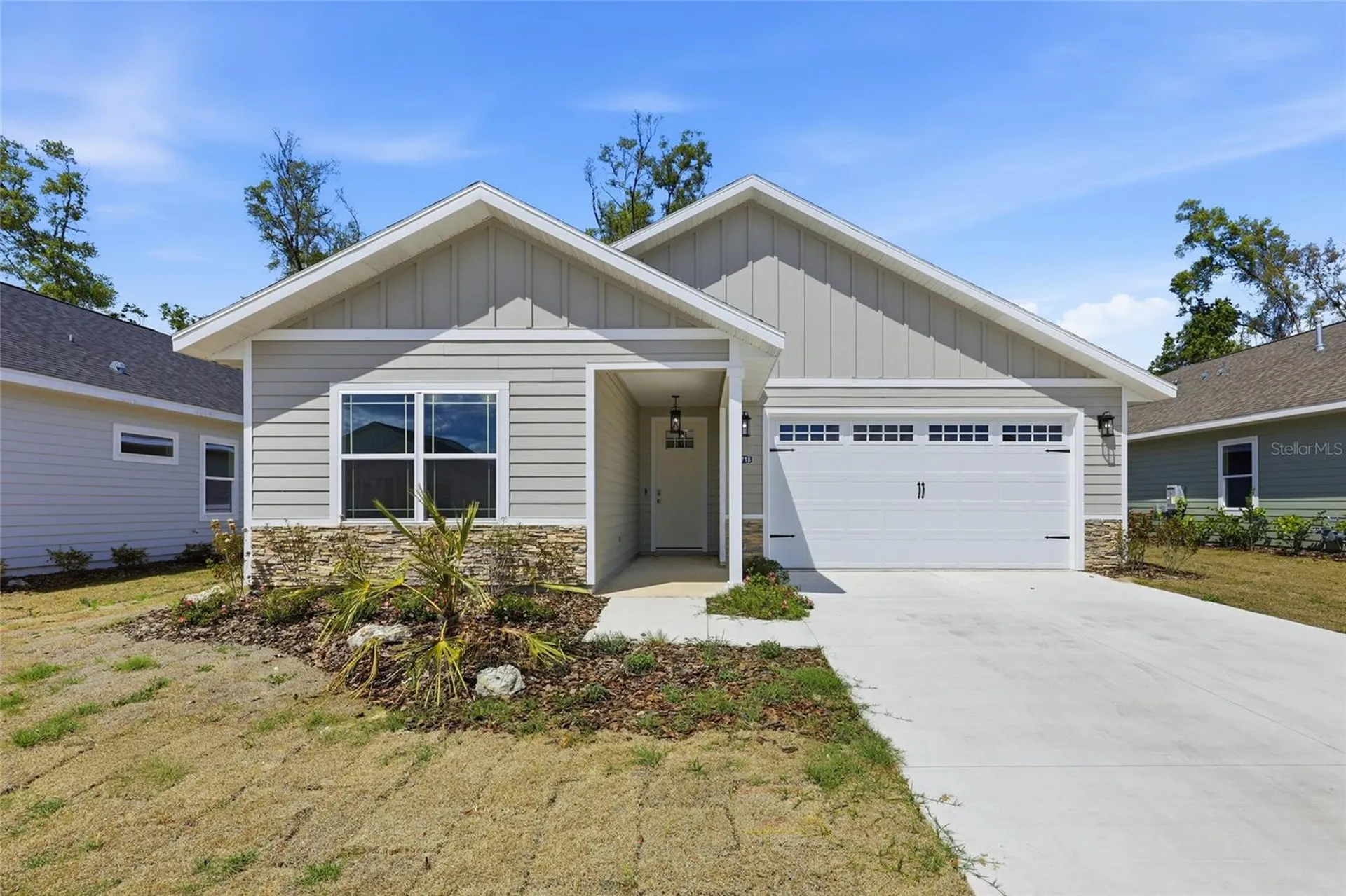 6718 SW 10th Lane Gainesville FL 32607