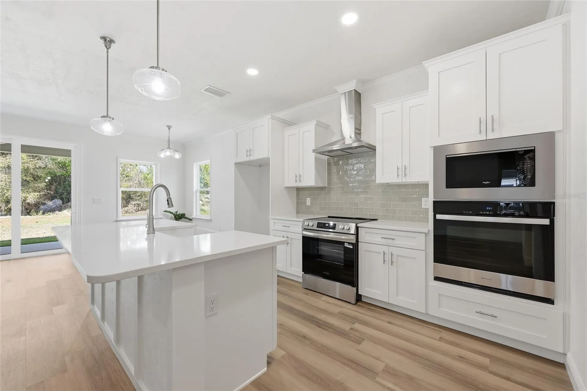 6718 SW 10th Lane Gainesville FL 32607