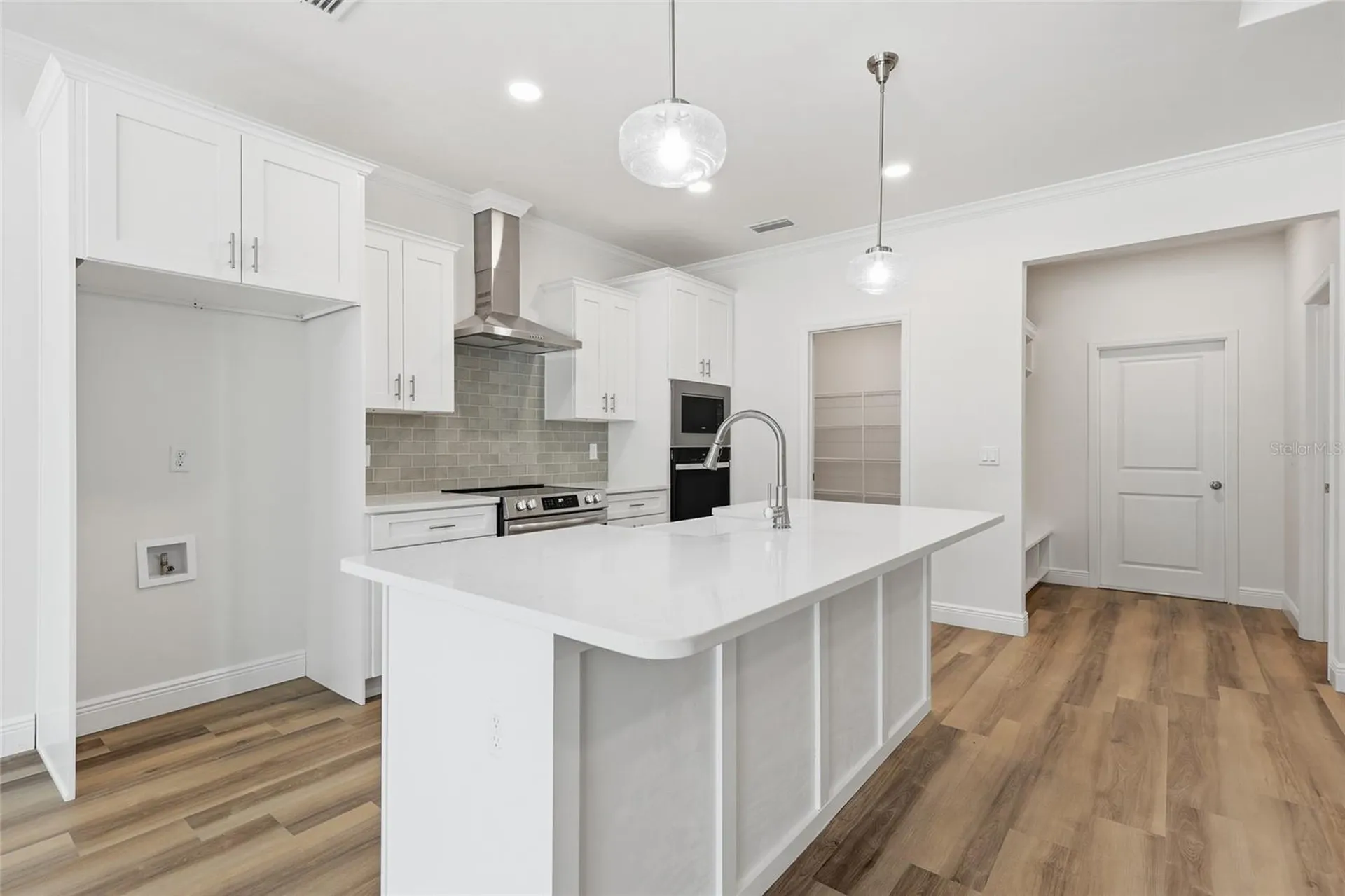 6718 SW 10th Lane Gainesville FL 32607