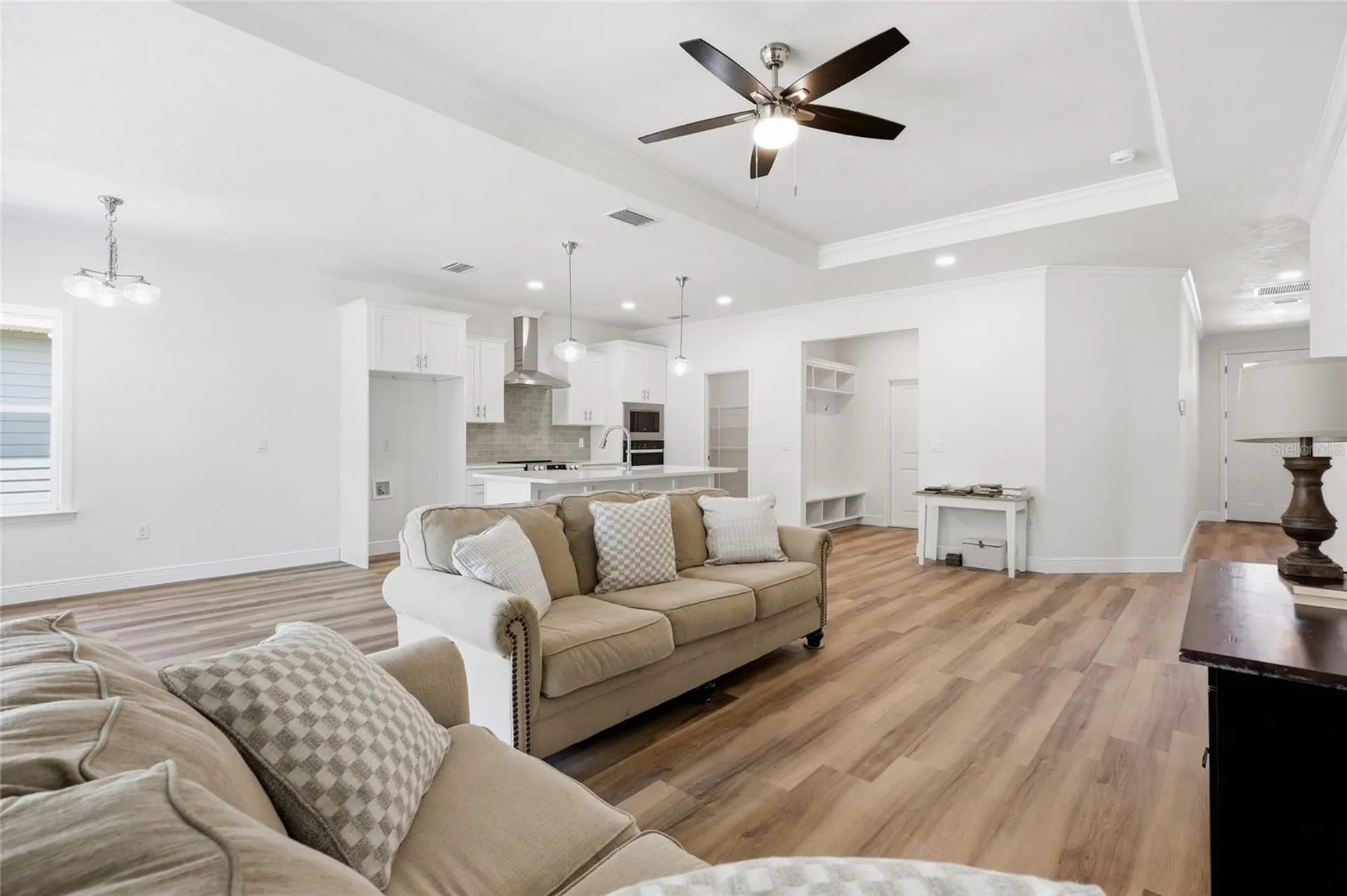 6718 SW 10th Lane Gainesville FL 32607