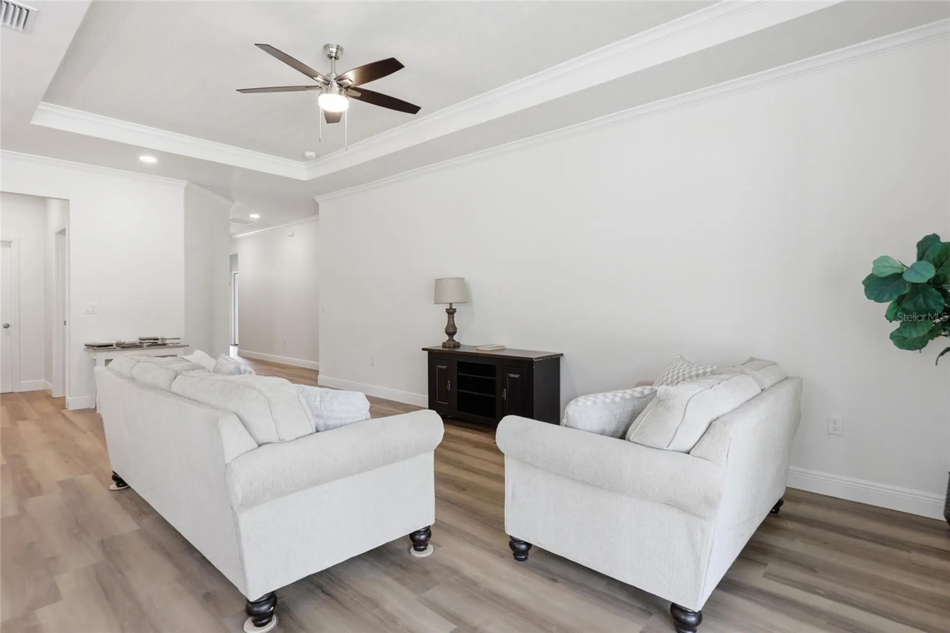 6718 SW 10th Lane Gainesville FL 32607
