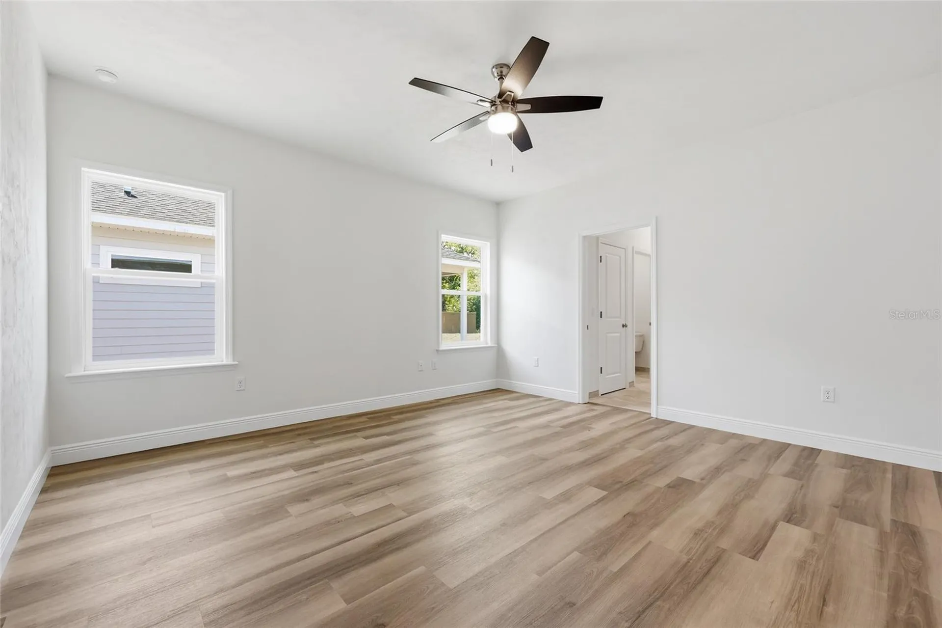 6718 SW 10th Lane Gainesville FL 32607