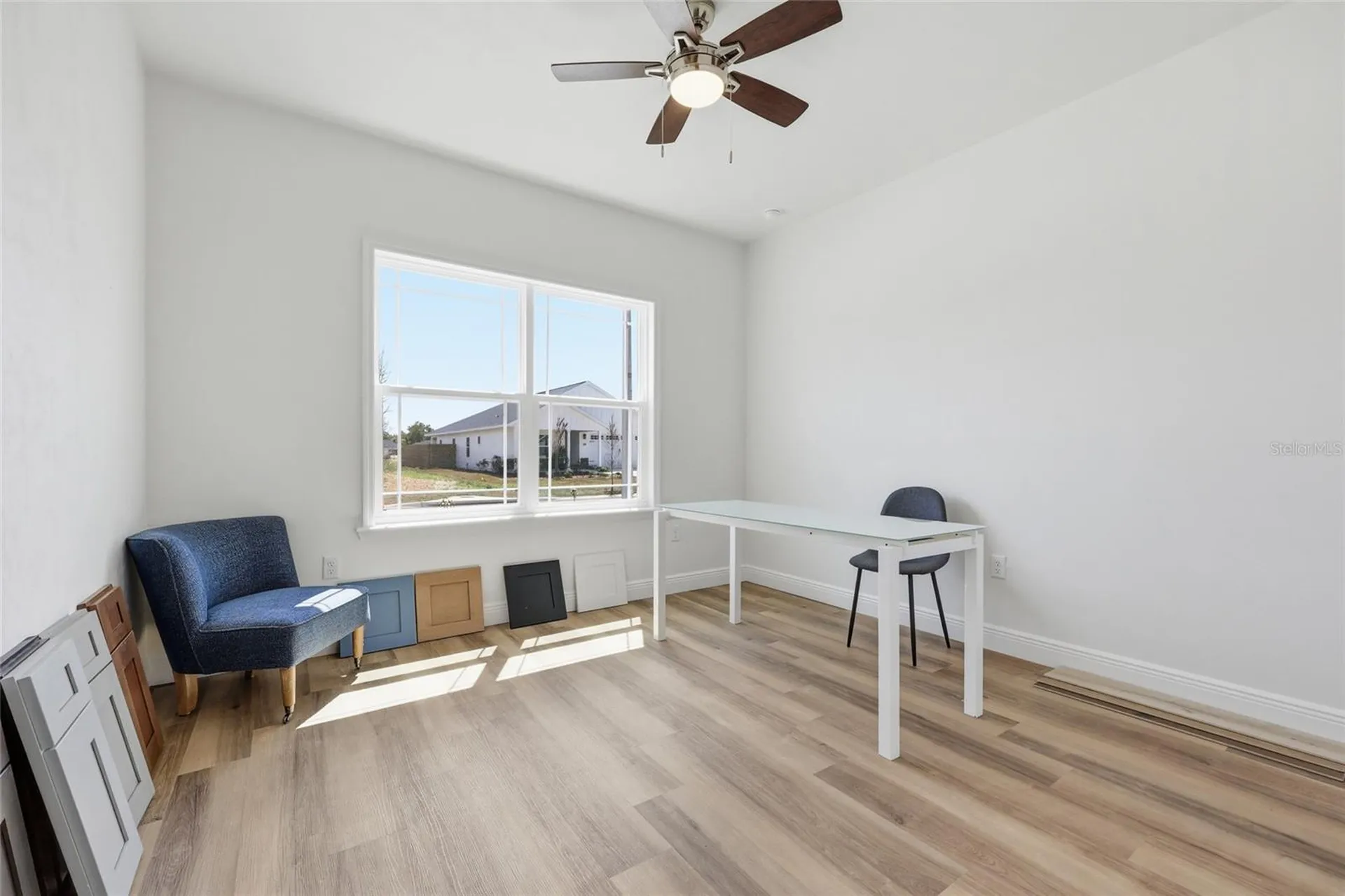 6718 SW 10th Lane Gainesville FL 32607