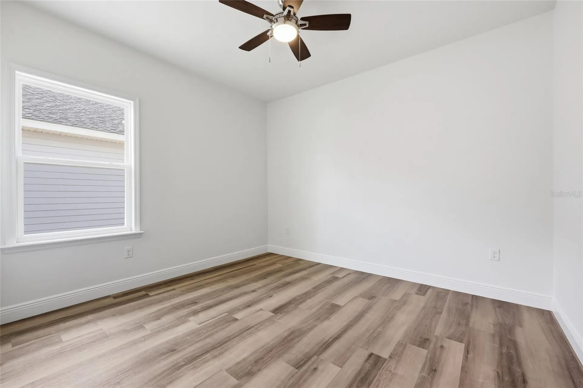 6718 SW 10th Lane Gainesville FL 32607