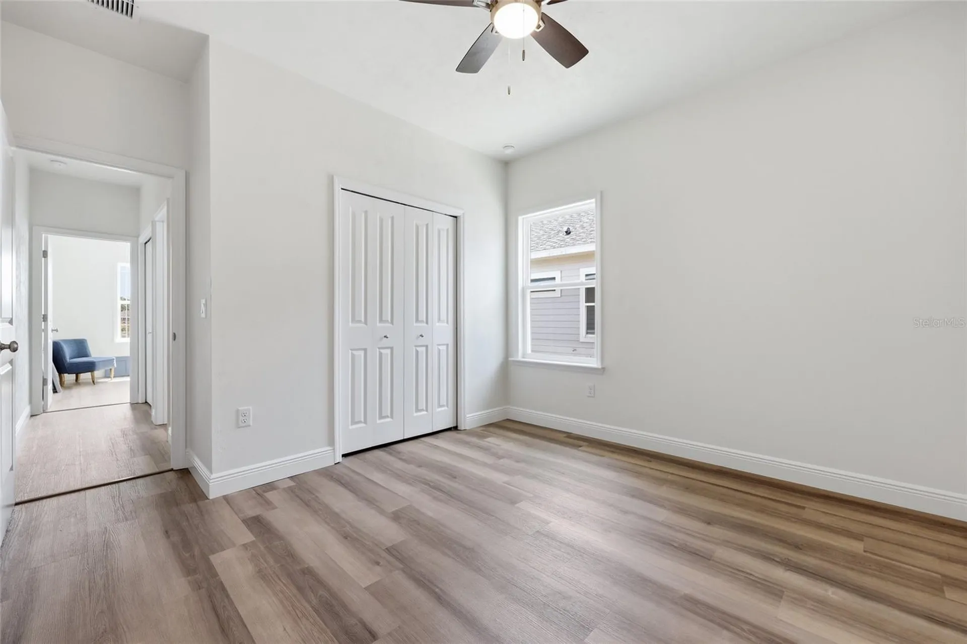 6718 SW 10th Lane Gainesville FL 32607
