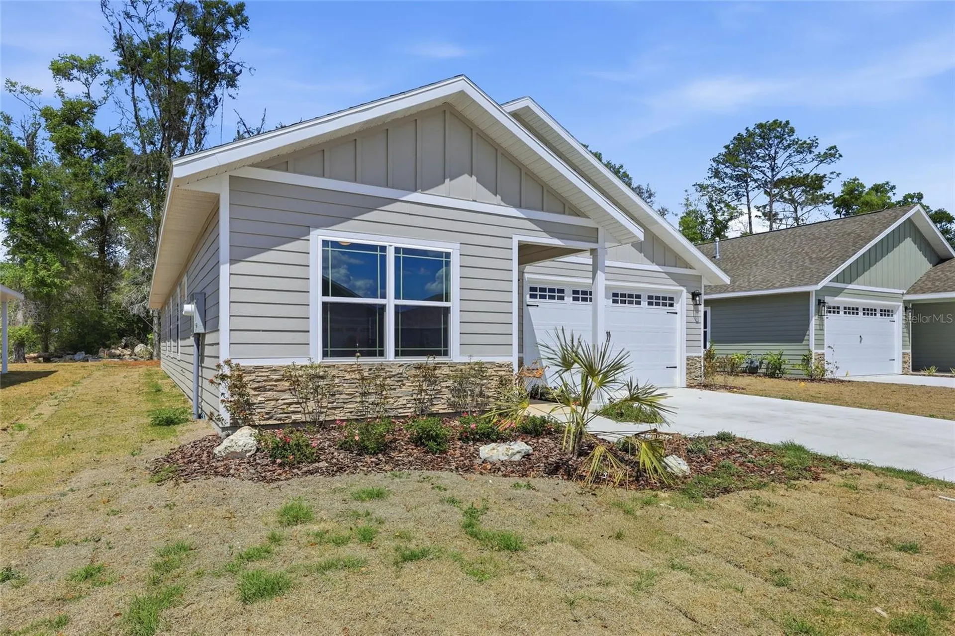 6718 SW 10th Lane Gainesville FL 32607