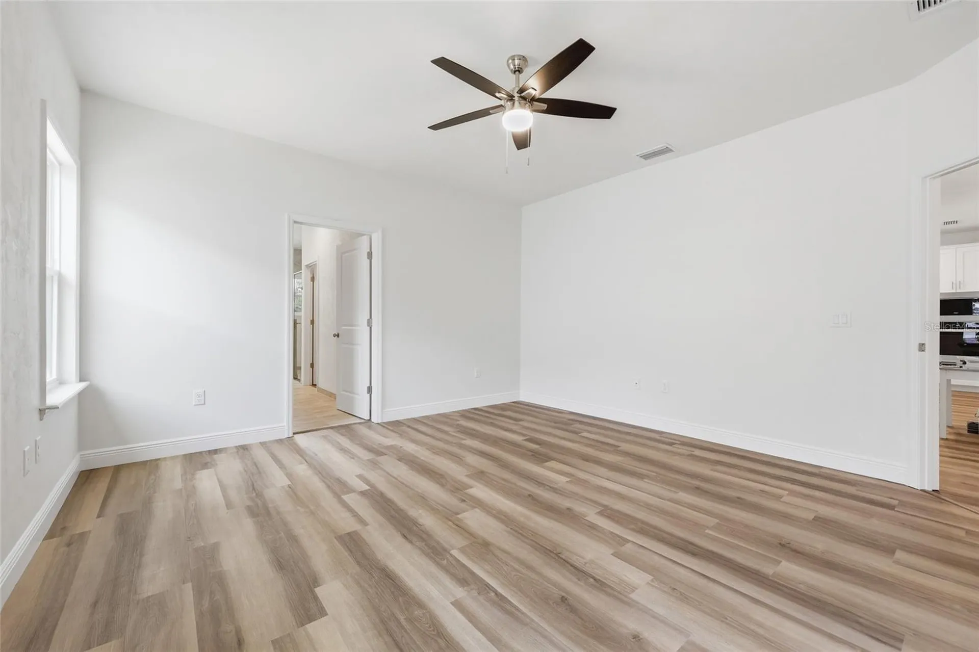 6718 SW 10th Lane Gainesville FL 32607