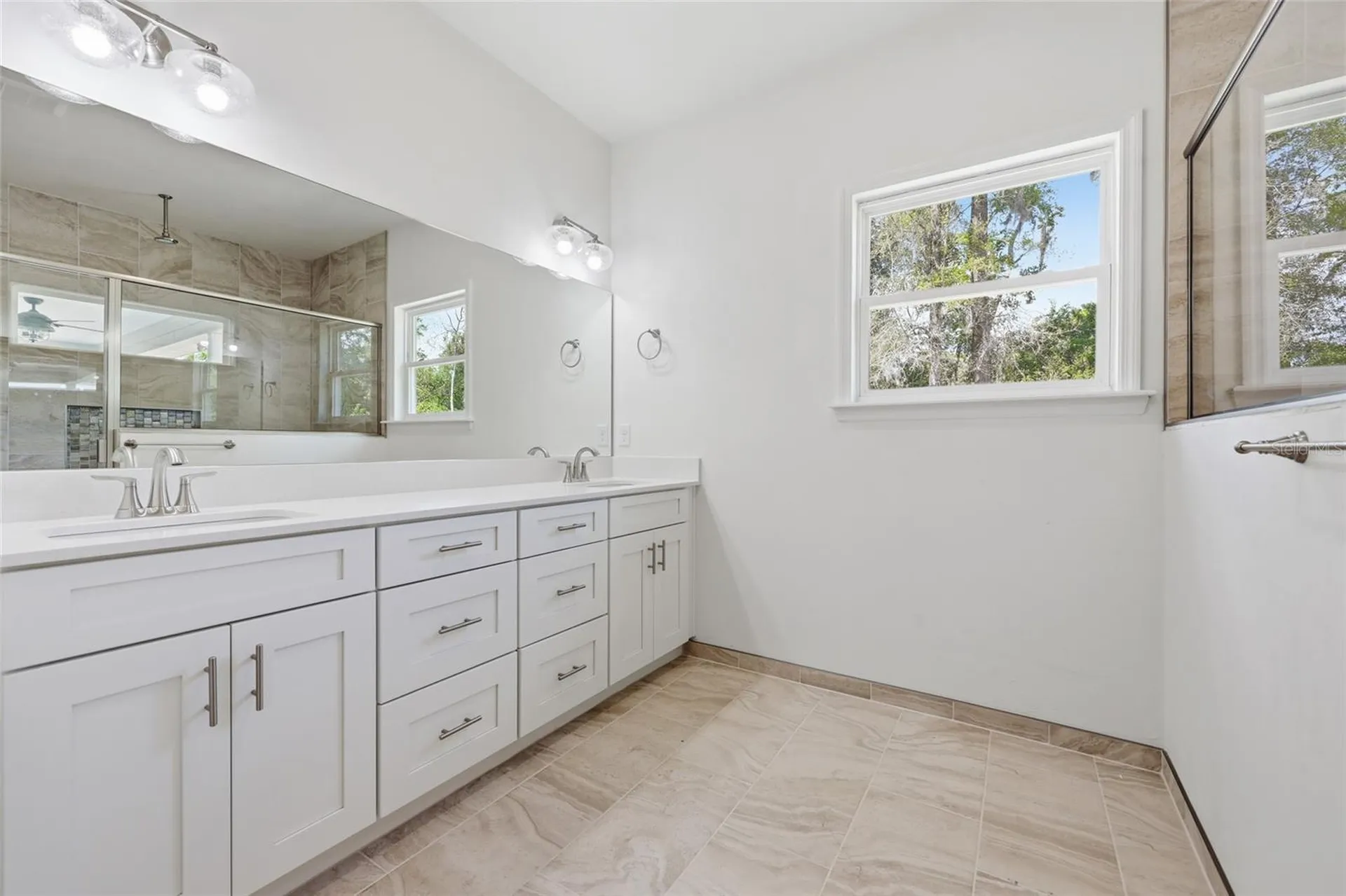 6718 SW 10th Lane Gainesville FL 32607