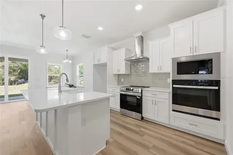 6718 SW 10th Lane Gainesville FL 32607