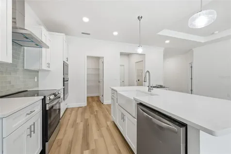 6718 SW 10th Lane Gainesville FL 32607
