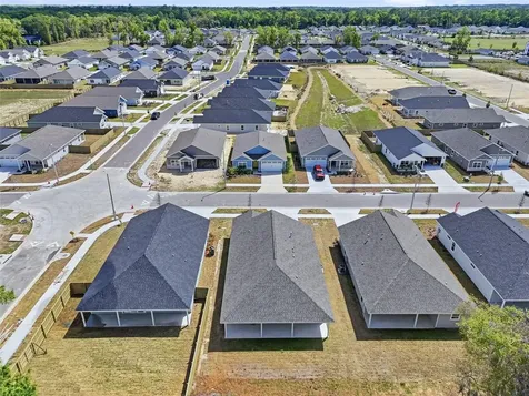 6718 SW 10th Lane Gainesville FL 32607