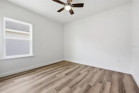 6718 SW 10th Lane Gainesville FL 32607