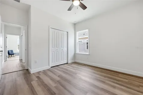 6718 SW 10th Lane Gainesville FL 32607