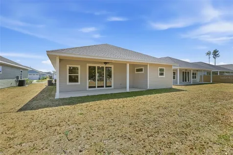 6718 SW 10th Lane Gainesville FL 32607