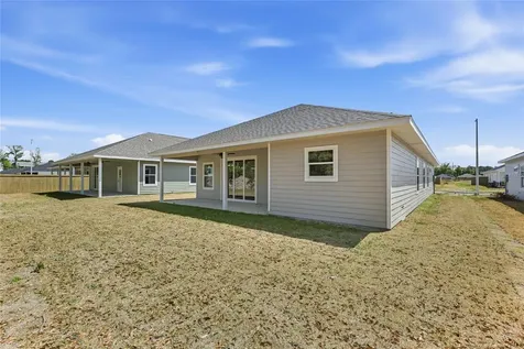6718 SW 10th Lane Gainesville FL 32607