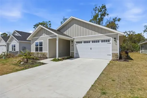 6718 SW 10th Lane Gainesville FL 32607
