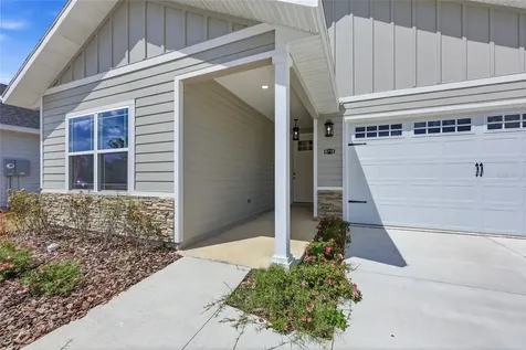6718 SW 10th Lane Gainesville FL 32607