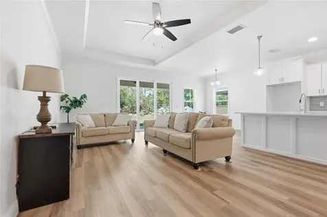 6718 SW 10th Lane Gainesville FL 32607