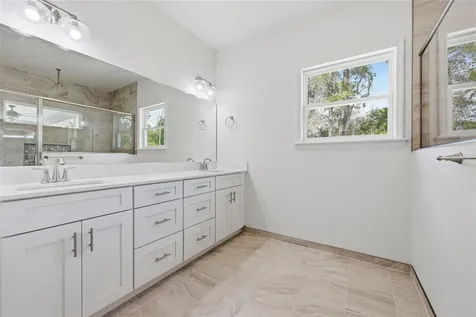 6718 SW 10th Lane Gainesville FL 32607