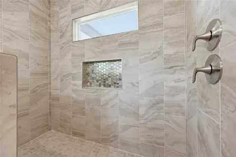 6718 SW 10th Lane Gainesville FL 32607