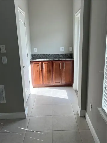 6591 Calamondin Drive Winter Garden FL 34787