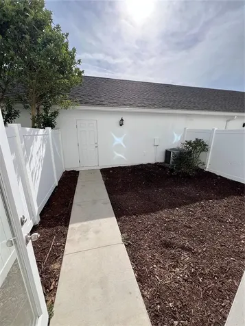 6591 Calamondin Drive Winter Garden FL 34787