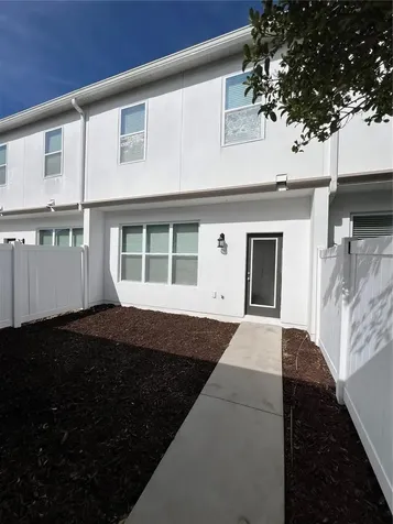 6591 Calamondin Drive Winter Garden FL 34787