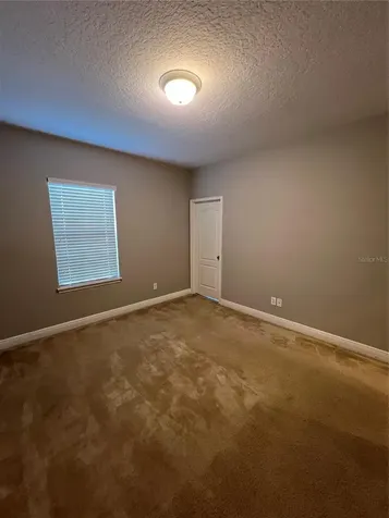 6591 Calamondin Drive Winter Garden FL 34787
