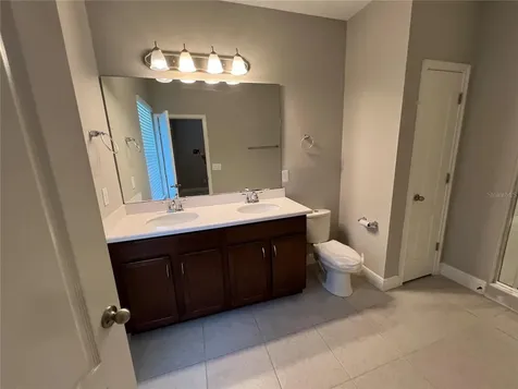 6591 Calamondin Drive Winter Garden FL 34787
