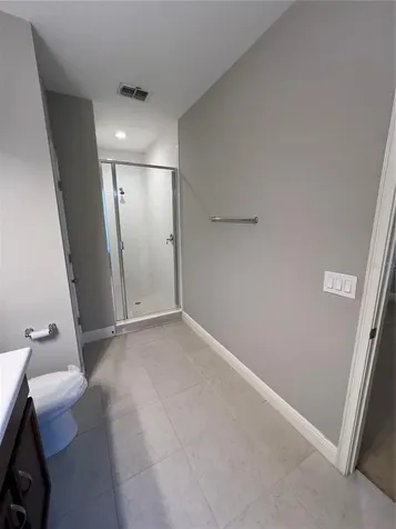 6591 Calamondin Drive Winter Garden FL 34787