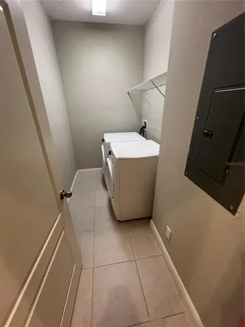 6591 Calamondin Drive Winter Garden FL 34787