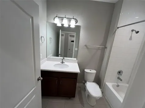 6591 Calamondin Drive Winter Garden FL 34787