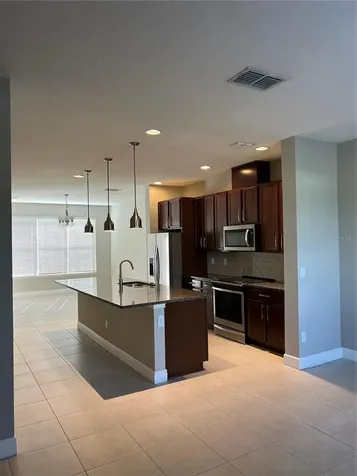 6591 Calamondin Drive Winter Garden FL 34787