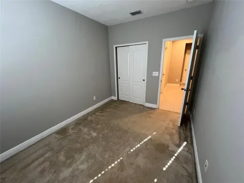 6591 Calamondin Drive Winter Garden FL 34787