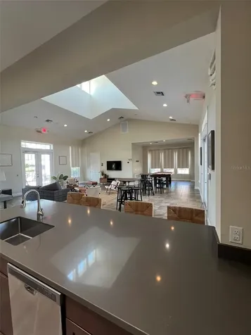 6591 Calamondin Drive Winter Garden FL 34787