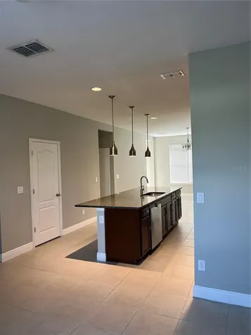6591 Calamondin Drive Winter Garden FL 34787